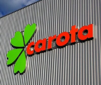 litery3d_perfect_carota_logo