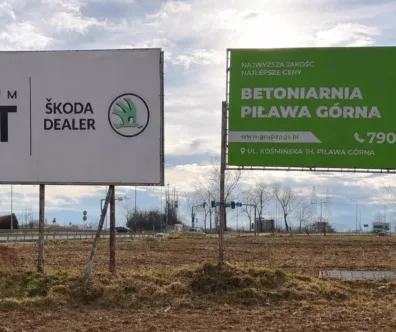 bilboardprzyklad1