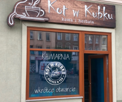kasetony_perfect_zabkowice_slaskie