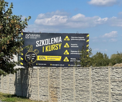perfect_realizacja_druk_wielkoformatowy