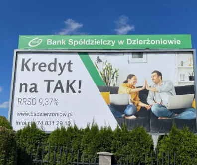 perfect_zabkowice_druk_wielkoformatowy_realizacje (3)