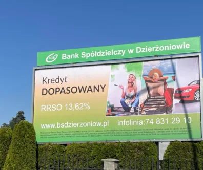 perfect_zabkowice_druk_wielkoformatowy_realizacje (4)