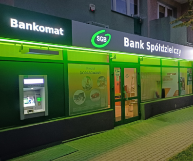 perfect_zabkowice_slaskie_kasetony (1)