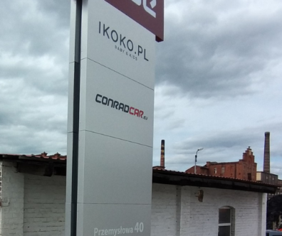 pylon_realizacja_zabkowice (2)