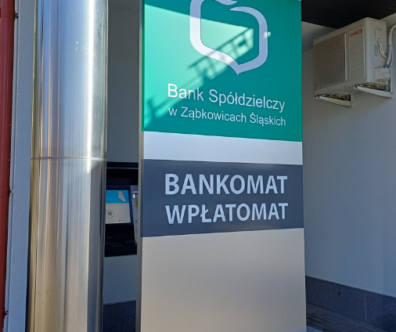pylon_realizacja_zabkowice (3)